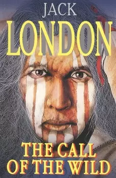 Зов предков. /На английском языке