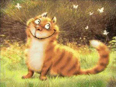 Алмазная вышивка «Сияние»