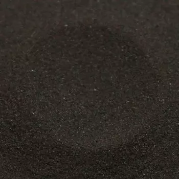 Цветной песок Тенерифе 500 г, ResinArt