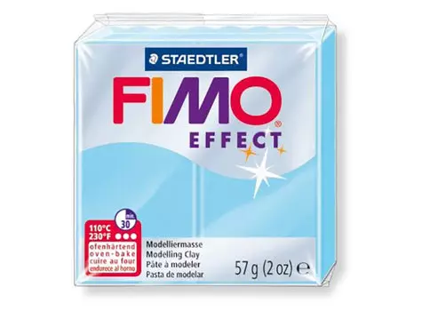 FIMO Effect 305 (вода)