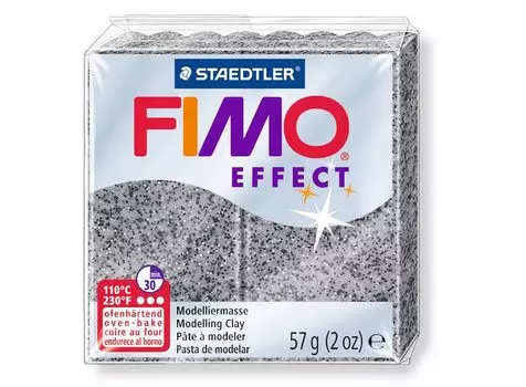 FIMO Effect 803 (гранит)