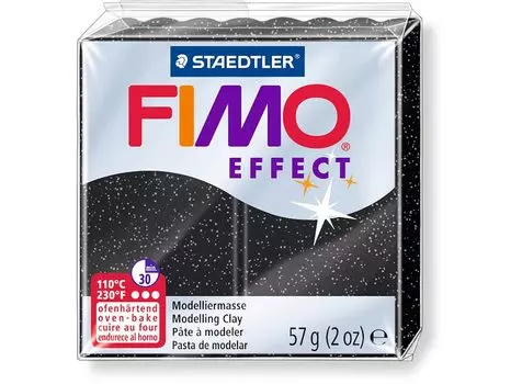 FIMO Effect 903 (звездная пыль)