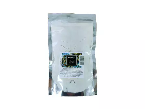 Экспресс-загуститель для эбру 100 г, Amazing Color