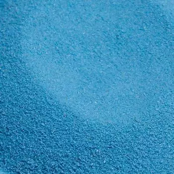 Лазурный бархат 500 г, ResinArt