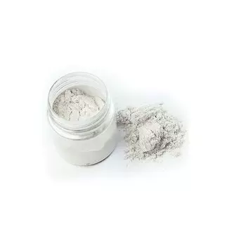 Металлический пигмент перламутровый 10 г, Artline Metallic Pigment