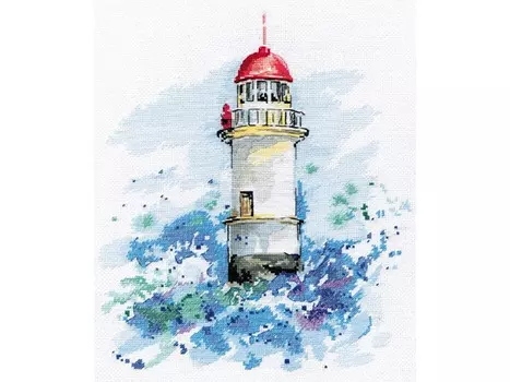 Набор для вышивания «Путеводная звезда»