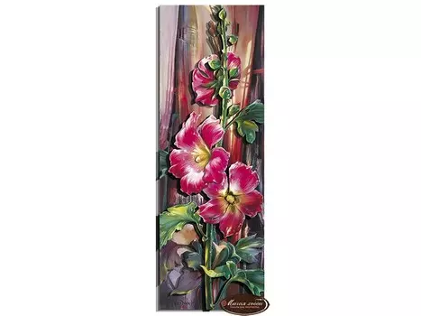 Папертоль «Альцея»