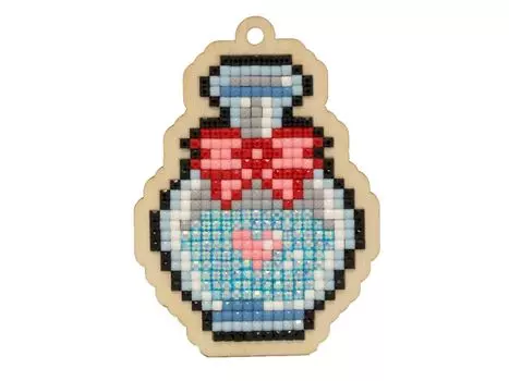 Подвеска «Магия»