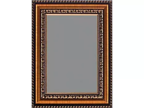 Рамка без стекла для икон