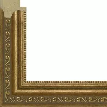 Рамка без стекла для икон «Star»