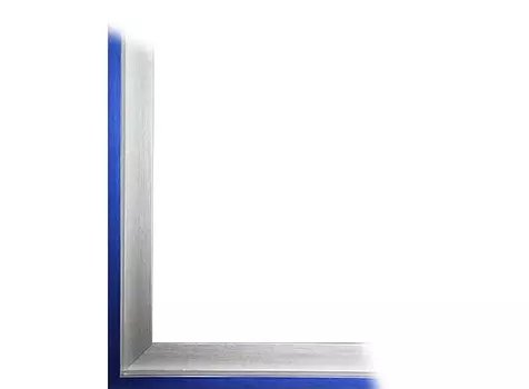 Рамка без стекла для картин «Alisa»