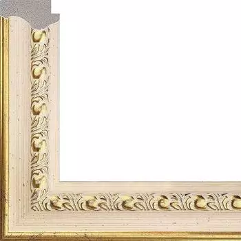 Рамка без стекла для картин «Ariel»