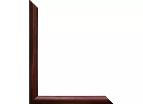 Рамка без стекла для картин «Bella»