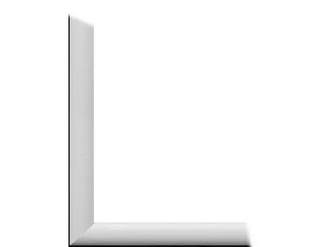 Рамка без стекла для картин «Berta»