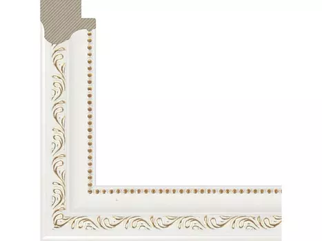 Рамка без стекла для картин «Lady»