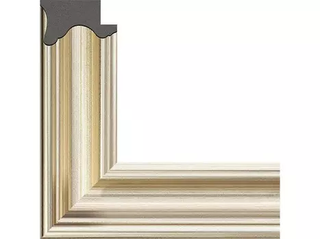 Рамка без стекла для картин «Moon»