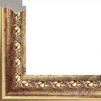 Рамка без стекла для картин «Triton»