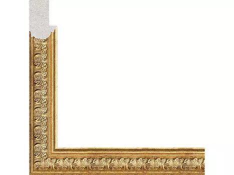 Рамка без стекла для картин «Venezia»