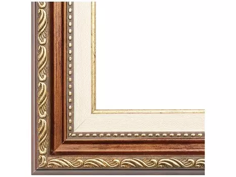 Рамка для картин «Bridget»