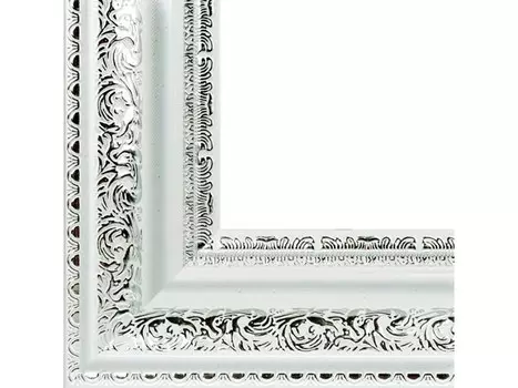 Рамка для картин «Dana»