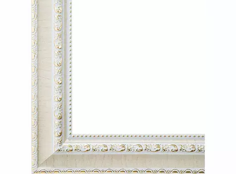 Рамка для картин «Donna»