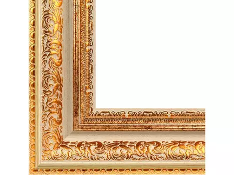 Рамка для картин «Karen»