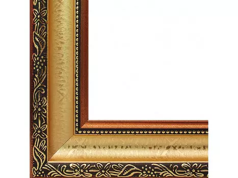 Рамка для картин «Marta»