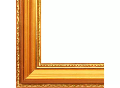 Рамка для картин «Nicole»