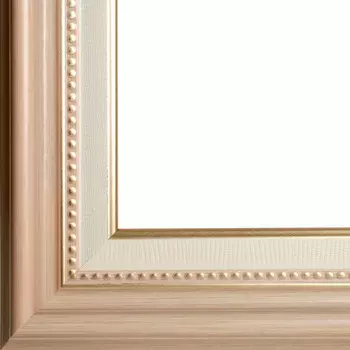 Рамка для картин «Rebecca»