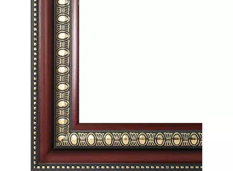 Рамка для картин «Renaissance»