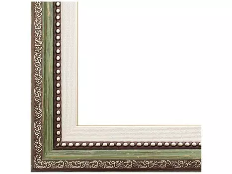 Рамка для картин «Wendy»