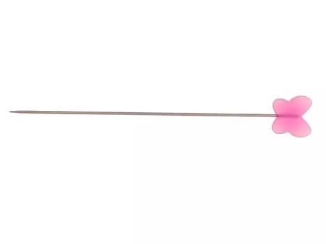 Шило металлическое для эбру, Magic EBRU