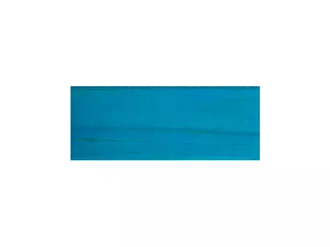 Спиртовые чернила Сталкер, Гастингс (темно-голубой цвет) 15 мл, Чип-Арт