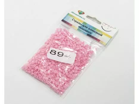 Стразы для мозаики 894