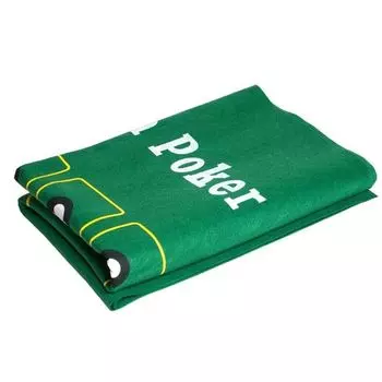 Сукно для покера