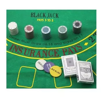 Сукно для покера