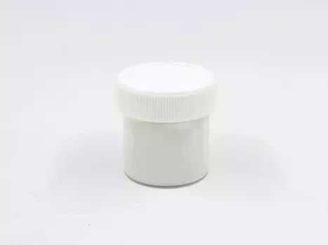 Загуститель для эбру №2, 6 г, Эбру-Профи