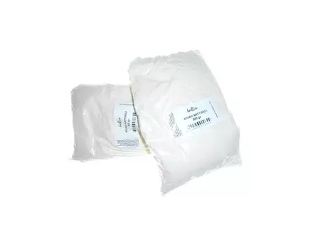 Загуститель для эбру 500 г, Karin