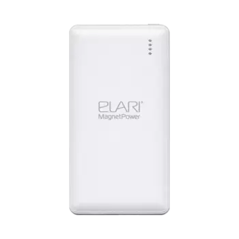 Аккумулятор ELARI MagnetPower 7800
