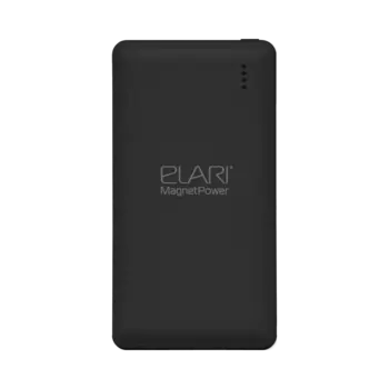 Аккумулятор ELARI MagnetPower 7800
