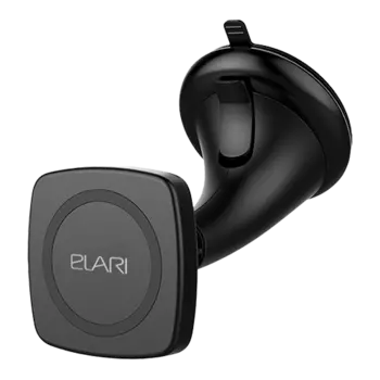 Беспроводная сетевая зарядка ELARI MC-10