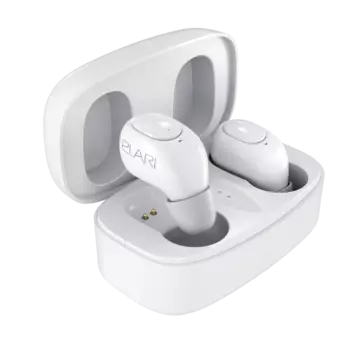 Беспроводные наушники ELARI EarDrops