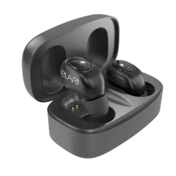 Беспроводные наушники ELARI EarDrops