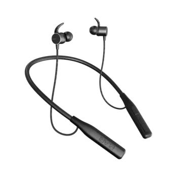 Беспроводные наушники ELARI Gnooshi