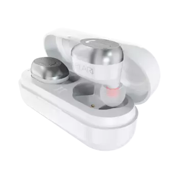 Беспроводные наушники ELARI Nanopods 2