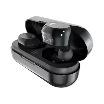 Беспроводные наушники ELARI Nanopods 2