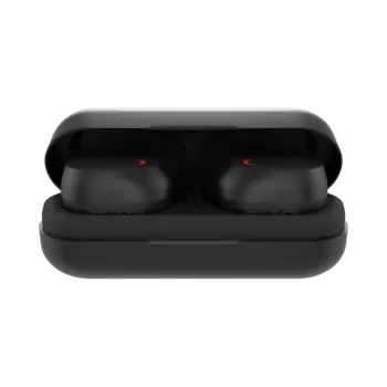 Беспроводные наушники ELARI NanoPods