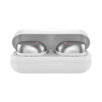 Беспроводные наушники ELARI NanoPods