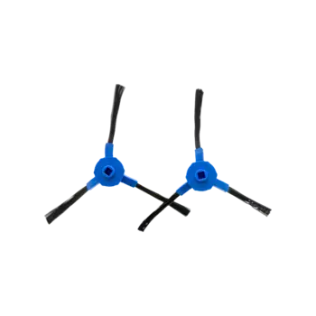 Боковая щётка к роботу-пылесосу SmartBot