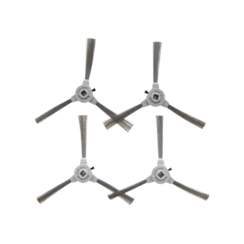 Боковая щётка к роботу-пылесосу SmartBot Turbo